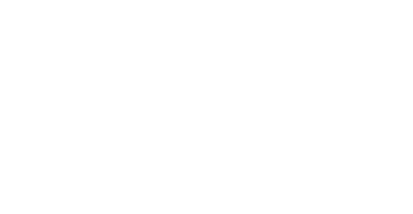 Marée Basse